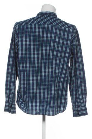 Мъжка риза FSBN, Размер XXL, Цвят Многоцветен, Цена 14,82 €