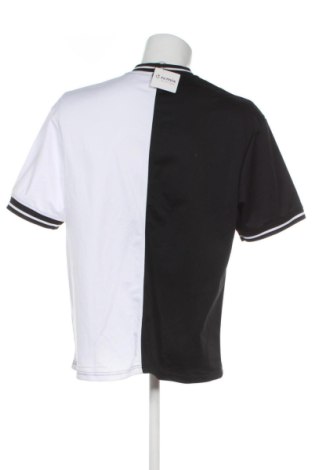 Herrenhemd FSBN, Größe L, Farbe Mehrfarbig, Preis € 30,99