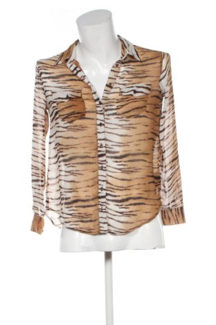 Herrenhemd Forever 21, Größe M, Farbe Mehrfarbig, Preis € 22,99