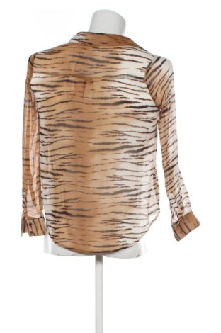 Herrenhemd Forever 21, Größe M, Farbe Mehrfarbig, Preis € 22,99