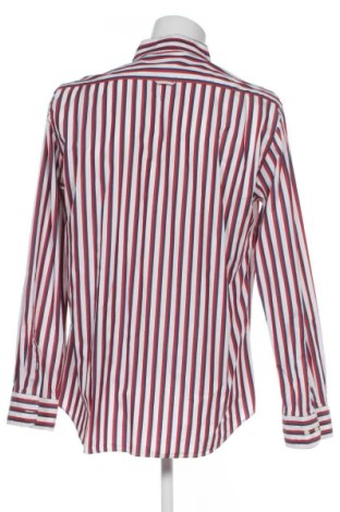 Cămașă de bărbați Gant, Mărime XXL, Culoare Multicolor, Preț 181,35 Lei