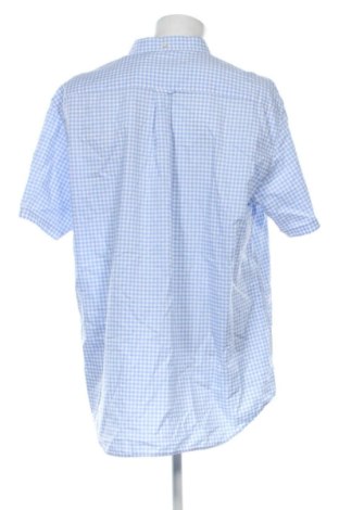 Pánska košeľa  Gant, Veľkosť 3XL, Farba Viacfarebná, Cena  37,95 €