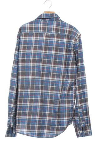 Herrenhemd Gap, Größe XS, Farbe Mehrfarbig, Preis 17,46 €