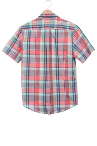 Herrenhemd Gap, Größe XS, Farbe Mehrfarbig, Preis € 22,99