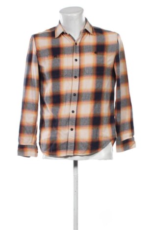 Cămașă de bărbați Gap, Mărime S, Culoare Multicolor, Preț 88,62 Lei