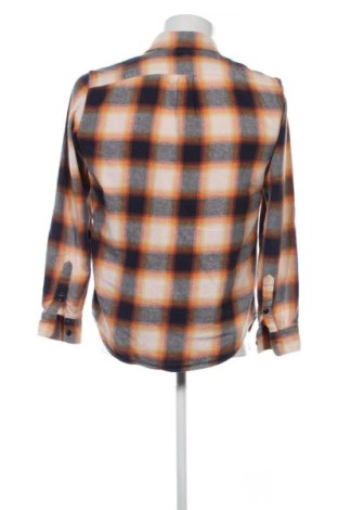 Cămașă de bărbați Gap, Mărime S, Culoare Multicolor, Preț 88,62 Lei