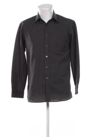 Herrenhemd George, Größe M, Farbe Mehrfarbig, Preis 14,83 €