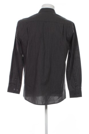 Herrenhemd George, Größe M, Farbe Mehrfarbig, Preis 14,83 €