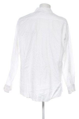 Pánska košeľa  Gilberto, Veľkosť XL, Farba Biela, Cena  15,00 €