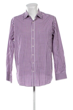 Herrenhemd Gilberto, Größe L, Farbe Mehrfarbig, Preis 20,04 €
