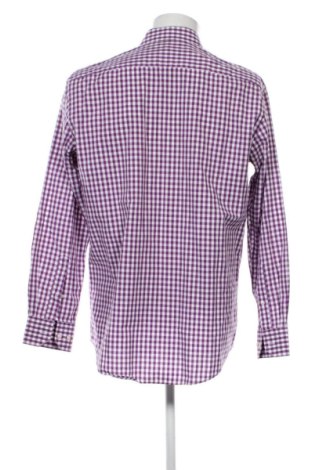 Herrenhemd Gilberto, Größe L, Farbe Mehrfarbig, Preis 20,04 €