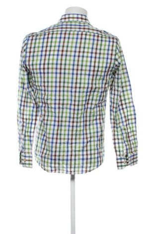 Herrenhemd Gloriette, Größe S, Farbe Mehrfarbig, Preis € 22,99
