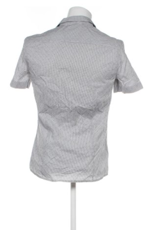 Мъжка риза Guess, Размер L, Цвят Многоцветен, Цена 28,63 €