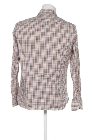 Herrenhemd Guy Rover, Größe M, Farbe Mehrfarbig, Preis € 36,99