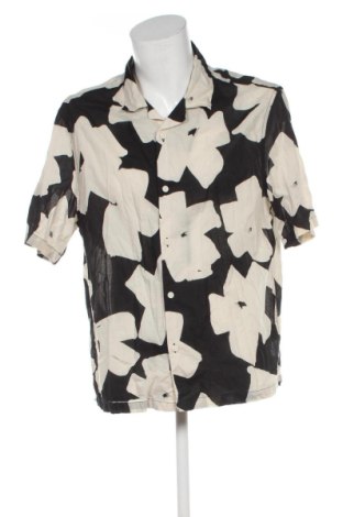 Férfi ing H&M, Méret L, Szín Sokszínű, Ár 7 219 Ft, #136171272
