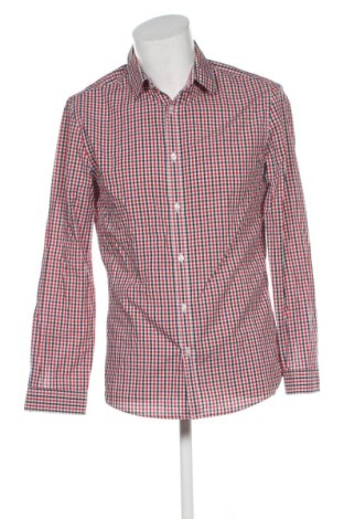 Férfi ing H&M, Méret M, Szín Sokszínű, Ár 7 499 Ft