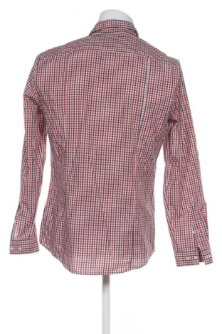 Férfi ing H&M, Méret M, Szín Sokszínű, Ár 7 499 Ft
