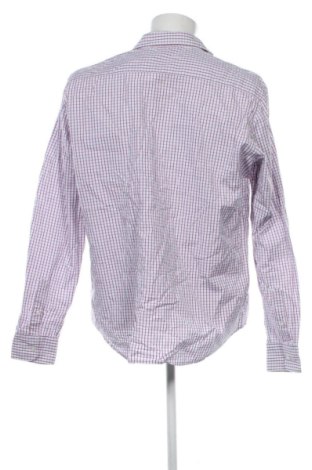 Pánska košeľa  H&M, Veľkosť XL, Farba Viacfarebná, Cena  17,95 €