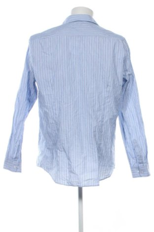 Herrenhemd H&M, Größe XL, Farbe Blau, Preis € 19,99