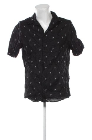 Pánska košeľa  H&M, Veľkosť L, Farba Viacfarebná, Cena  17,95 €