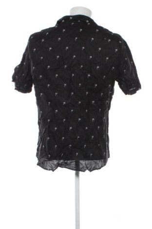 Pánska košeľa  H&M, Veľkosť L, Farba Viacfarebná, Cena  17,95 €