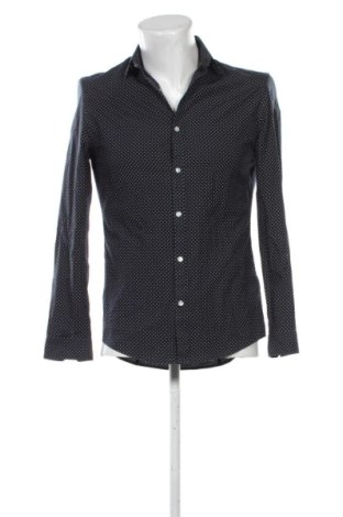 Pánska košeľa  H&M, Veľkosť S, Farba Viacfarebná, Cena  17,95 €