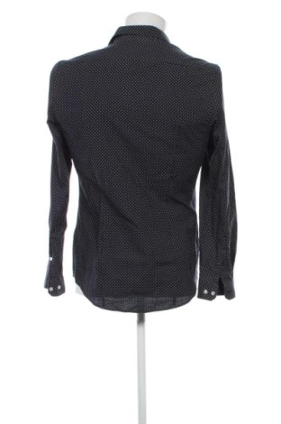 Pánska košeľa  H&M, Veľkosť S, Farba Viacfarebná, Cena  17,95 €