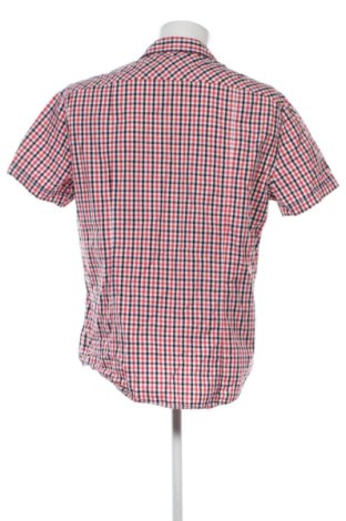 Мъжка риза H&M, Размер XL, Цвят Многоцветен, Цена 15,33 €