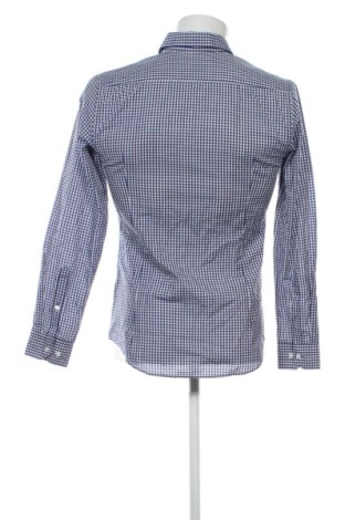 Cămașă de bărbați H&M, Mărime S, Culoare Multicolor, Preț 91,99 Lei