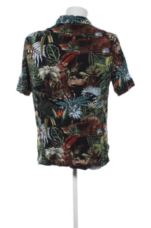 Pánska košeľa  H&M, Veľkosť L, Farba Viacfarebná, Cena  17,95 €