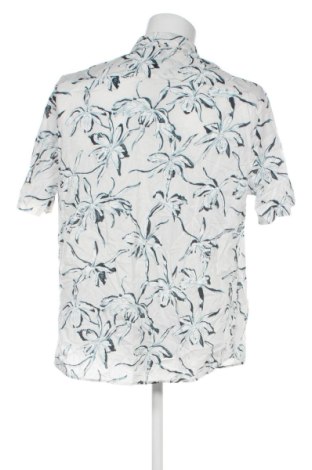 Мъжка риза H&M, Размер XL, Цвят Многоцветен, Цена 15,33 €