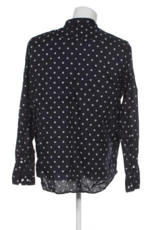Herrenhemd H&M, Größe XL, Farbe Mehrfarbig, Preis 15,00 €