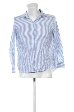 Pánska košeľa  H&M, Veľkosť XL, Farba Viacfarebná, Cena  17,95 €