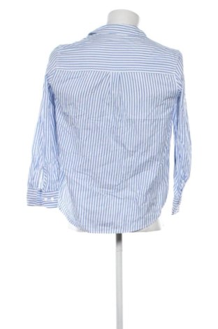 Pánska košeľa  H&M, Veľkosť XL, Farba Viacfarebná, Cena  17,95 €