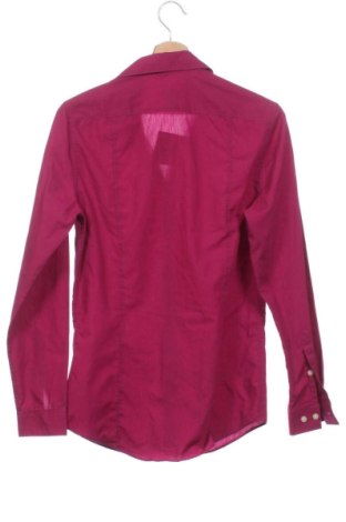 Pánská košile  H&M, Velikost XS, Barva Růžová, Cena  419,00 Kč