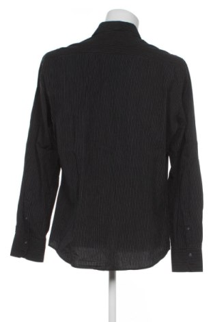 Herrenhemd H&M, Größe XL, Farbe Mehrfarbig, Preis 15,00 €