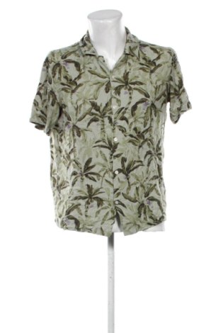 Férfi ing H&M, Méret XL, Szín Zöld, Ár 7 499 Ft