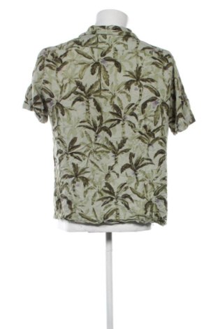Férfi ing H&M, Méret XL, Szín Zöld, Ár 7 499 Ft