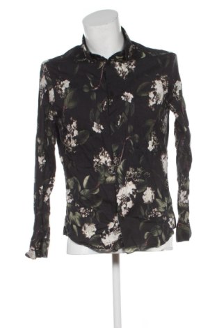 Férfi ing H&M, Méret L, Szín Sokszínű, Ár 6 198 Ft, #136510295