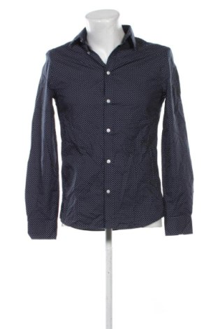 Herrenhemd H&M, Größe S, Farbe Mehrfarbig, Preis € 30,99
