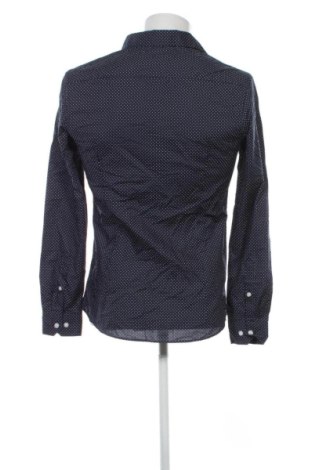 Herrenhemd H&M, Größe S, Farbe Mehrfarbig, Preis € 30,99