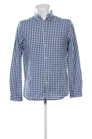 Pánska košeľa  H&M, Veľkosť M, Farba Viacfarebná, Cena  15,00 €