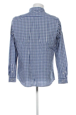 Pánska košeľa  H&M, Veľkosť M, Farba Viacfarebná, Cena  15,00 €