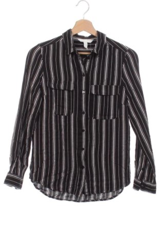 Férfi ing H&M, Méret XS, Szín Sokszínű, Ár 7 499 Ft