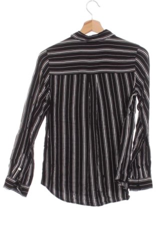 Férfi ing H&M, Méret XS, Szín Sokszínű, Ár 7 499 Ft