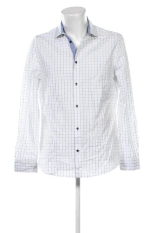 Herrenhemd H&M, Größe L, Farbe Mehrfarbig, Preis € 19,99