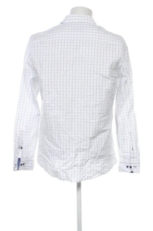 Herrenhemd H&M, Größe L, Farbe Mehrfarbig, Preis € 19,99