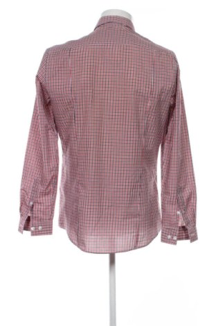 Мъжка риза H&M, Размер M, Цвят Многоцветен, Цена 10,65 €