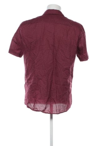Herrenhemd H&M, Größe L, Farbe Mehrfarbig, Preis 15,00 €