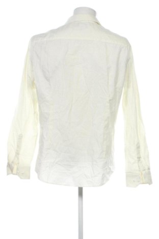 Ανδρικό πουκάμισο H&M, Μέγεθος L, Χρώμα Πολύχρωμο, Τιμή 17,99 €